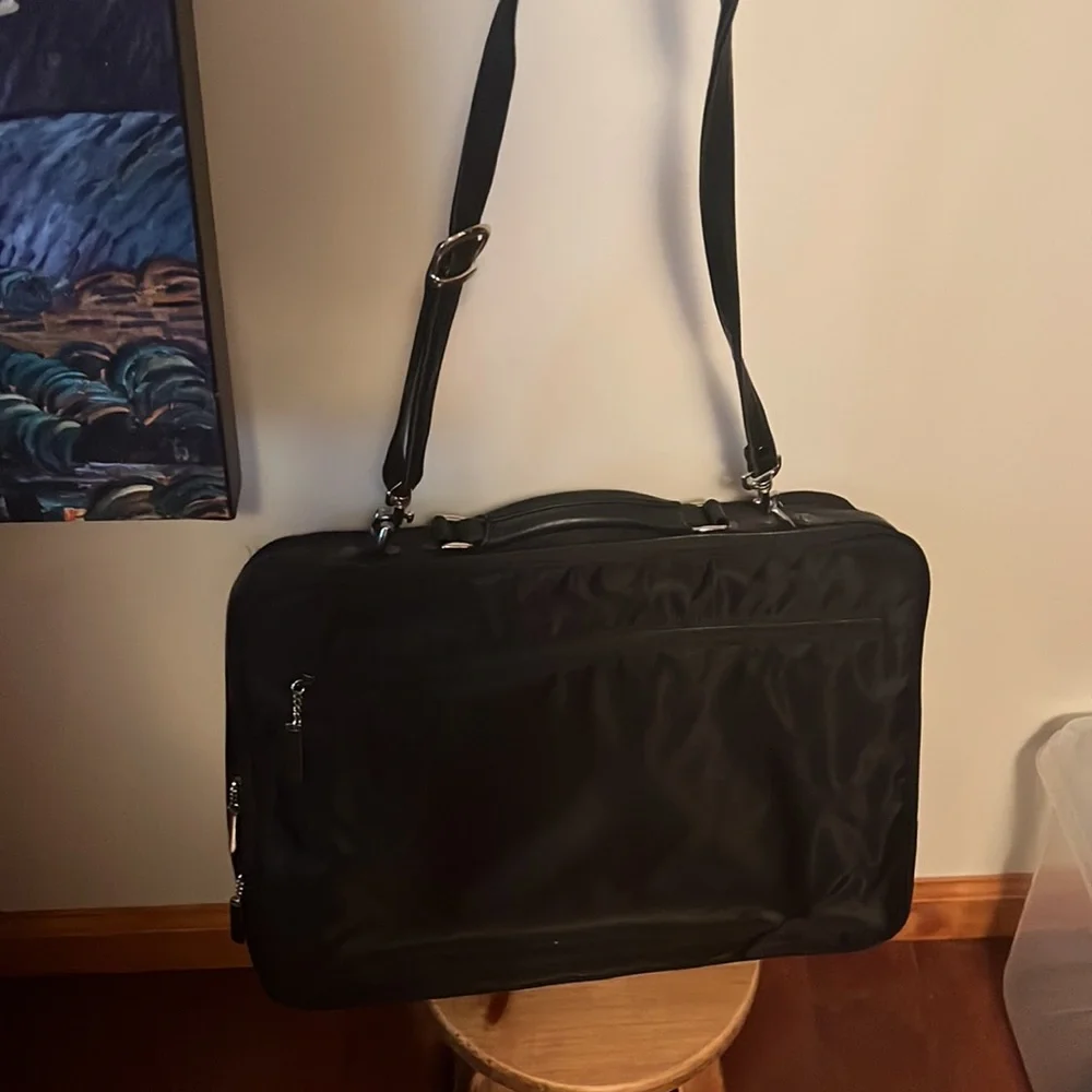 Perlina Bag - Vintage